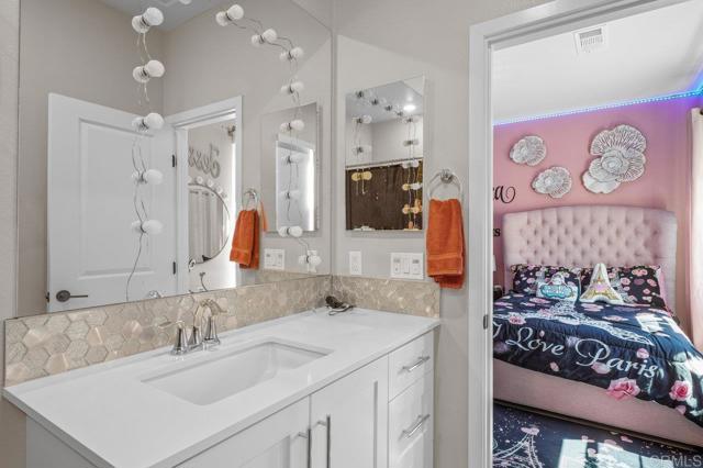 Home for Sale in San Diego