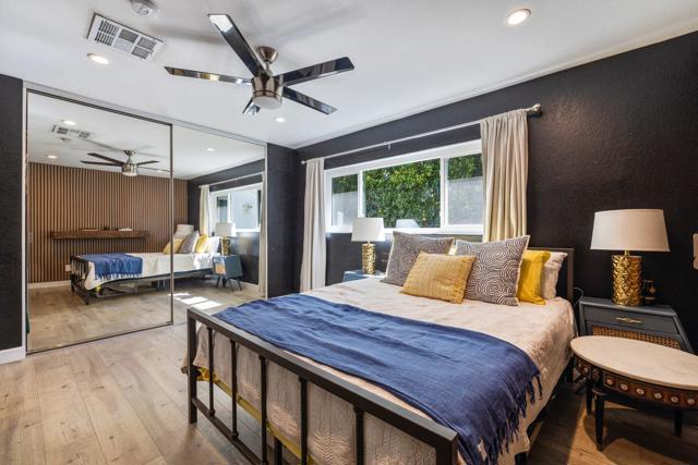 68716 Avenida Diosa, Cathedral City CA: https://media.crmls.org/mediaz/7ab9979a-8c0b-467c-a754-f781ff9971e5.jpg