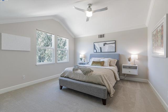 2531 Leona Pl, Pleasanton CA: https://media.crmls.org/mediaz/7ab9b36d-d16b-4350-bb3a-c14df09f55c9.jpg