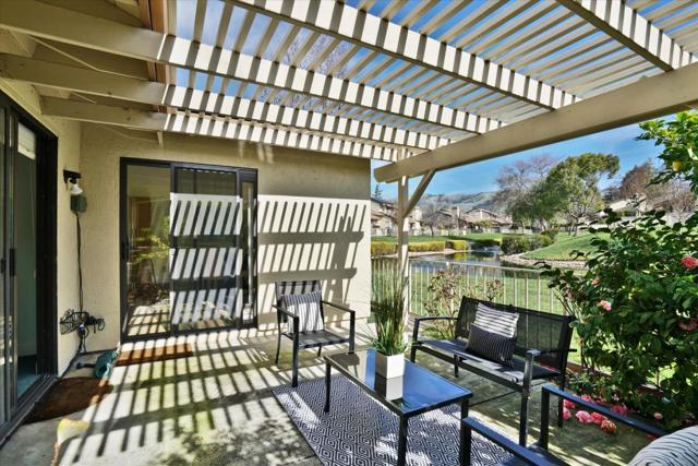 3123 Lake Trasimeno Drive, San Jose CA: https://media.crmls.org/mediaz/7ab9b4e1-93d2-40c0-9eef-1a2e3aeef1b5.jpg