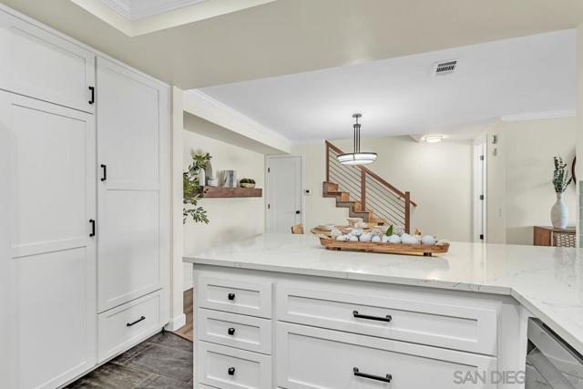 24 Montego Court, Coronado CA: https://media.crmls.org/mediaz/7ab9b98a-c916-4124-a1db-43f3a86081fa.jpg