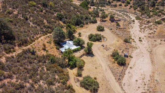 60815 Burnt Valley Rd, Anza, California 92539, 2 Bedrooms Bedrooms, ,2 BathroomsBathrooms,Manufactured On Land,For Sale,Burnt Valley Rd,240017427SD