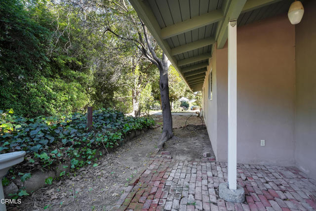 Detail Gallery Image 27 of 40 For 871 Oak Ave, Fillmore,  CA 93015 - 2 Beds | 2 Baths