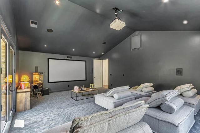 15681 Kennedy Road, Los Gatos CA: https://media.crmls.org/mediaz/7ab9dbdb-82b2-4942-92ef-c4f3582c22b9.jpg