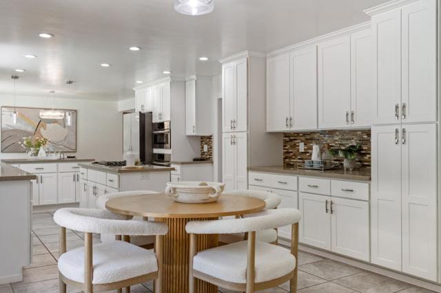Image 28 of 71 For 1193 Vintner Way