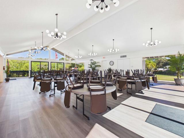 Detail Gallery Image 17 of 48 For 18218 Paradise Mountain Rd #220,  Valley Center,  CA 92082 - 3 Beds | 2 Baths