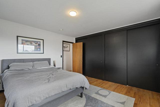 43002 Arroyo Seco Road, Soledad CA: https://media.crmls.org/mediaz/7aba1bbf-b7f1-4861-905e-e1913327e497.jpg