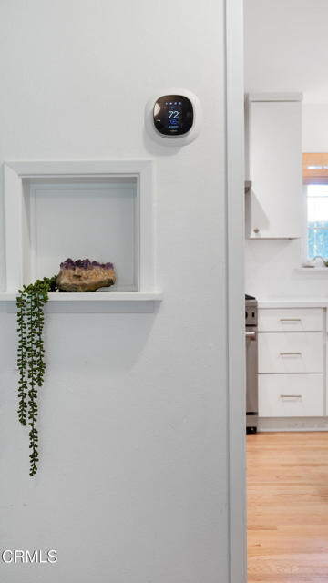 Detail Gallery Image 33 of 47 For 1334 Edison St, Santa Ynez,  CA 93460 - 3 Beds | 2 Baths