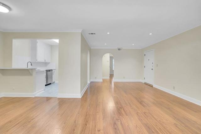 223 Kiely Boulevard, Santa Clara CA: https://media.crmls.org/mediaz/7aba3304-3bf1-4620-bb91-f27f354ecd14.jpg