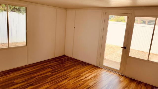 Image 7 of 13 For 7066 Whipple Avenue