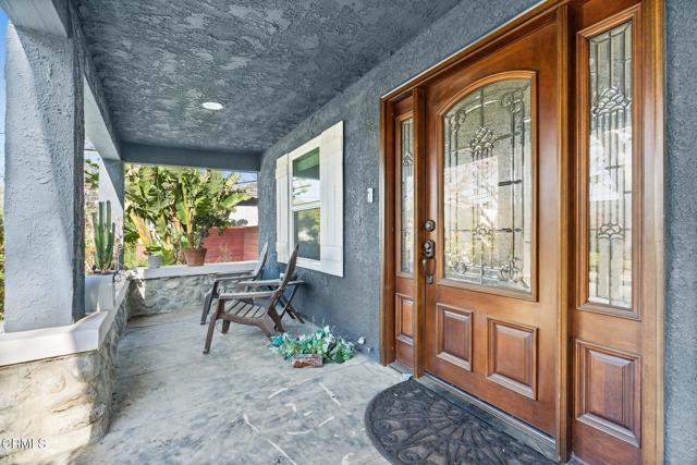 505 Palisade Street, Pasadena CA: https://media.crmls.org/mediaz/7aba3604-184c-4d79-bc45-0e5df6b97262.jpg
