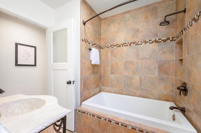 1037 Hazelwood Avenue, San Jose CA: https://media.crmls.org/mediaz/7aba3d52-e43b-4a25-b555-48dbf7ef5453.jpg