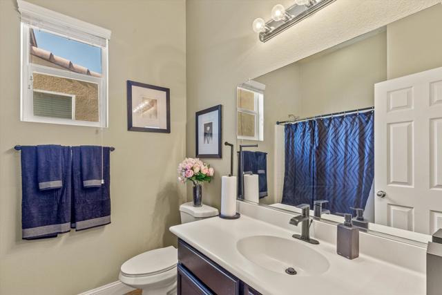 40714 Ophir Canyon Street, Indio CA: https://media.crmls.org/mediaz/7aba4cc5-9b48-4e27-8567-3d01761e9848.jpg