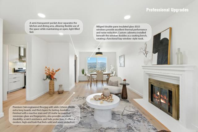 553 Diamond Avenue, South San Francisco CA: https://media.crmls.org/mediaz/7aba4d5c-16fc-4565-9a34-47cba0c00802.jpg