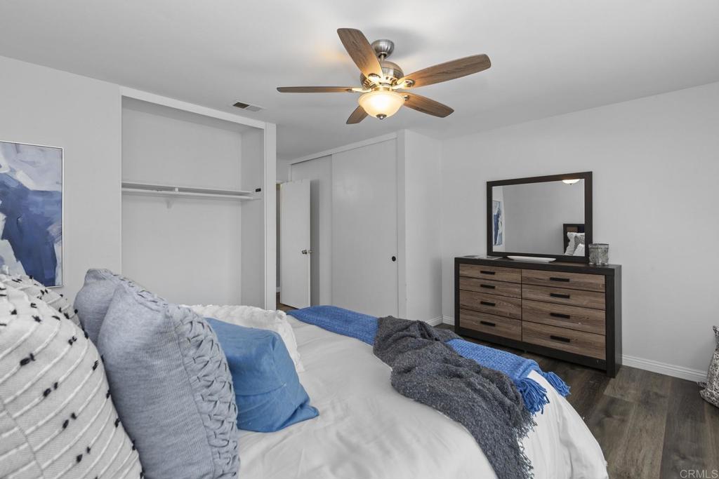 MLS #NDP2409475 img 10