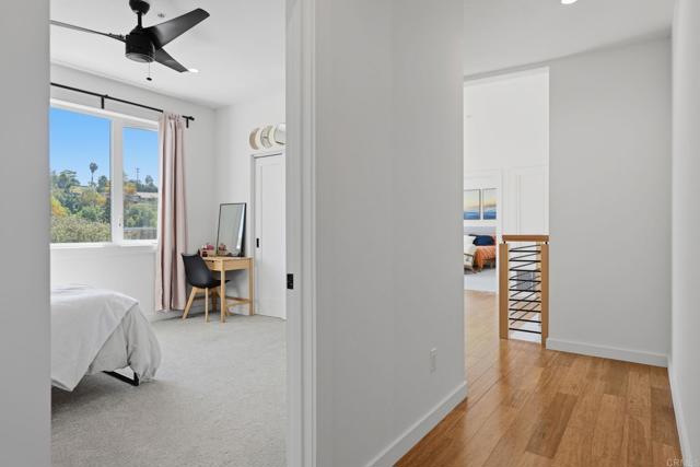 Detail Gallery Image 26 of 72 For 4407 Ramona Dr, Fallbrook,  CA 92028 - 4 Beds | 3/1 Baths