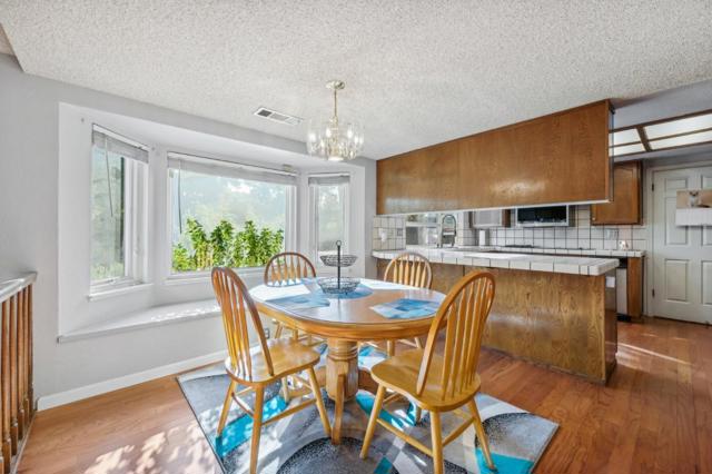 Image 6 of 29 For 920 Bimmerle Place
