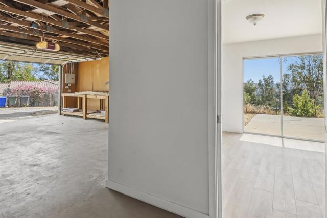 Image 18 of 28 For 1248 Cedar Street