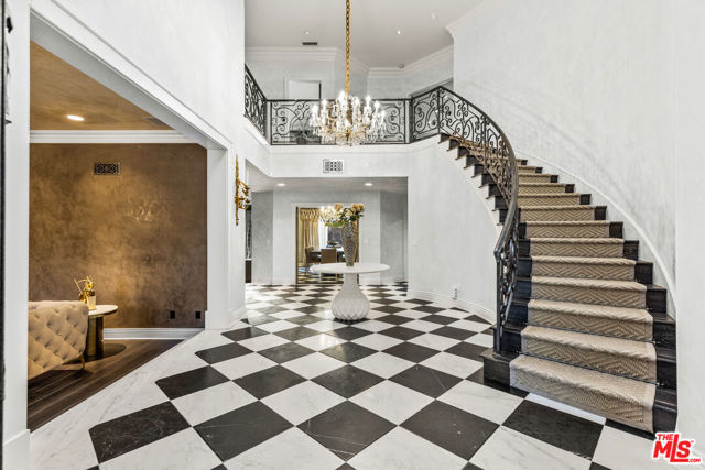 Drew Fenton | 3170 KINGS Court Los Angeles CA | MLS: 7365327 Drew Fenton | 3170 KINGS Court Los Angeles CA | MLS: 7365327