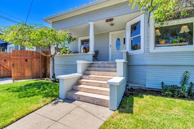 1101 Vine Street, San Jose CA: https://media.crmls.org/mediaz/7ababc6c-3d3c-4c70-ada5-01188d73e63f.jpg