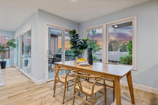 389 Avenue Granada, El Granada CA: https://media.crmls.org/mediaz/7abac817-ec1e-4008-b2a3-fd4ccc0d97a4.jpg