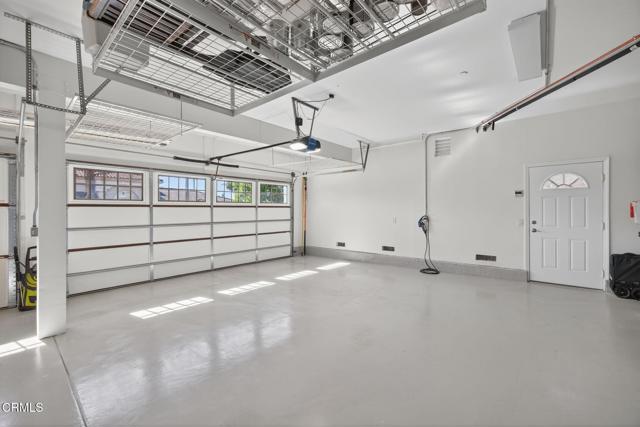 Detail Gallery Image 57 of 72 For 7405 Loma Vista Rd, Ventura,  CA 93003 - 4 Beds | 3 Baths