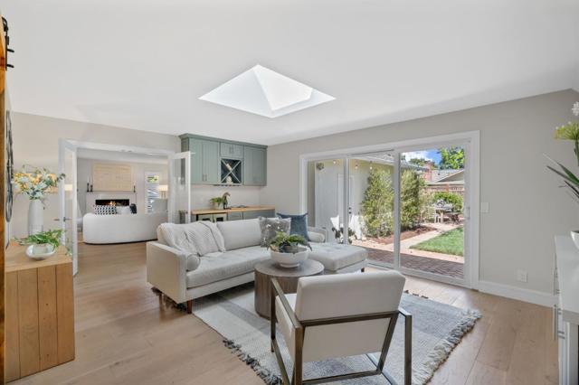 140 Stonybrook Road, Los Gatos CA: https://media.crmls.org/mediaz/7abaea9b-2874-4bfe-8b99-64f4bfe08006.jpg