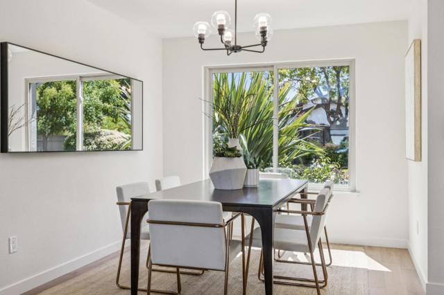 756 Davit Lane, Redwood City CA: https://media.crmls.org/mediaz/7abaf55a-3cb5-4e5d-8cac-8c36731415f0.jpg