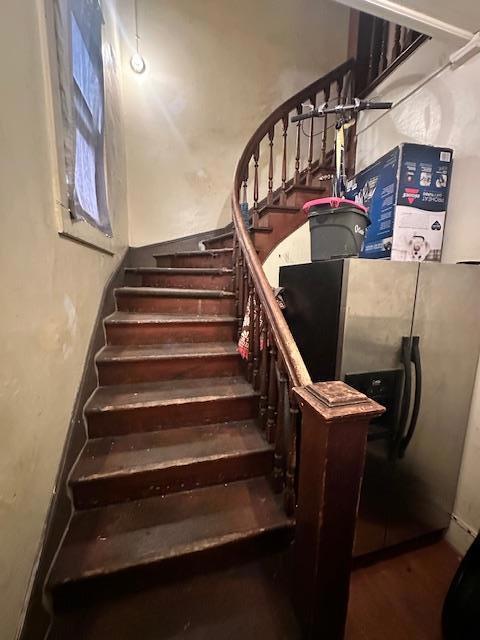 0 S 2nd Street, San Jose CA: https://media.crmls.org/mediaz/7abaf9a2-f6ef-44a9-8afe-827a7445ad12.jpg