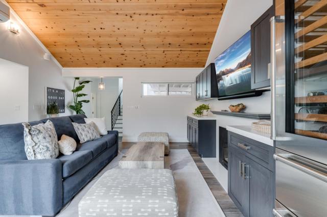 129 Santa Cruz Avenue, Aptos CA: https://media.crmls.org/mediaz/7abafe08-c5ce-4168-b4b2-d866e831a31b.jpg