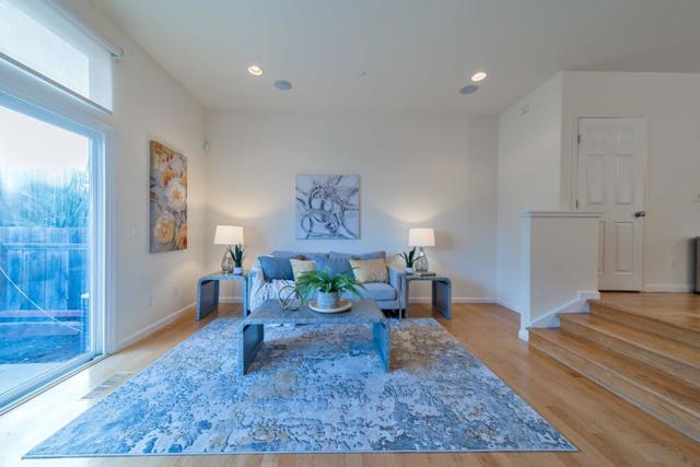 15691 Liberty Street, San Leandro CA: https://media.crmls.org/mediaz/7abb0b2b-e010-4305-a6df-1ad2c7d6c338.jpg