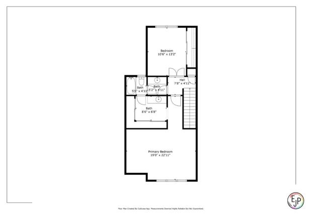 15072 Yosemite Way, Morgan Hill CA: https://media.crmls.org/mediaz/7abb10f8-3b33-47a9-a541-4fa7b2c3921c.jpg