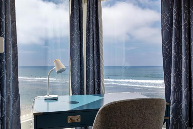 Detail Gallery Image 53 of 75 For 1317 S Pacific St, Oceanside,  CA 92054 - – Beds | – Baths