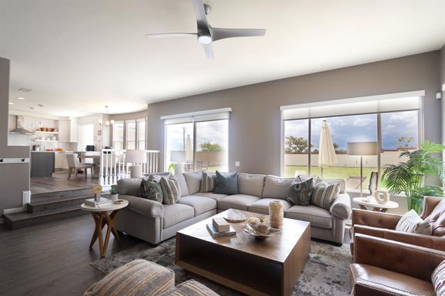 994 N Big Sky Lane, Orange CA: https://media.crmls.org/mediaz/7abb306c-dd48-4227-9752-a6e964b16d87.jpg
