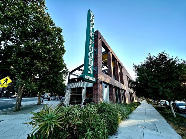 88 Bush Street, San Jose CA: https://media.crmls.org/mediaz/7abb49cf-8288-4985-89c0-a45cce1a7550.jpg