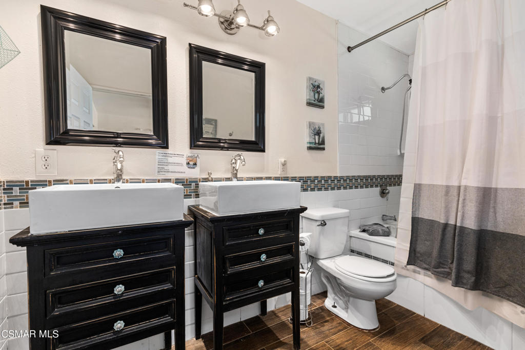 7Abb645A 16Ba 4B1E 9B39 9Aee2Fe18443 6545 Nacimiento Shores Road, Bradley, Ca 93426 &Lt;Span Style='BackgroundColor:transparent;Padding:0Px;'&Gt; &Lt;Small&Gt; &Lt;I&Gt; &Lt;/I&Gt; &Lt;/Small&Gt;&Lt;/Span&Gt;
