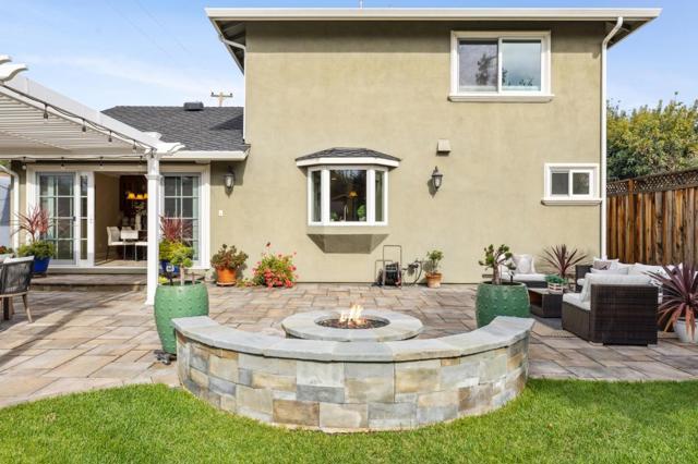 Image 61 of 63 For 4465 Lonardo Avenue