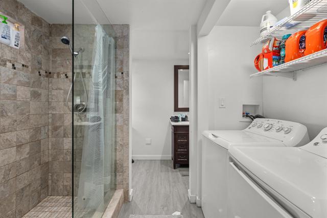 Detail Gallery Image 17 of 23 For 5369 Saxon St, San Diego,  CA 92115 - 4 Beds | 2 Baths