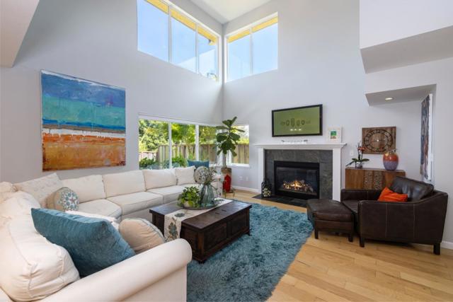 120 Fife Lane, Aptos CA: https://media.crmls.org/mediaz/7abb856a-b0e3-4ad3-9a0b-643f5d587049.jpg