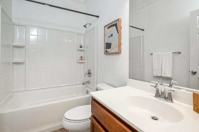 3079 Madsen Street, Hayward CA: https://media.crmls.org/mediaz/7abb8bf8-a600-4905-a21b-75d8eff4892f.jpg