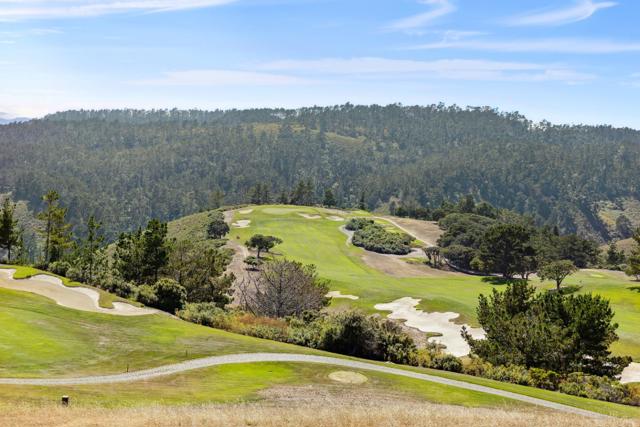 8350 Tres Paraiso (Lot 73), Carmel CA: https://media.crmls.org/mediaz/7abbbabd-0a6a-487d-9386-bdf7a708ce22.jpg