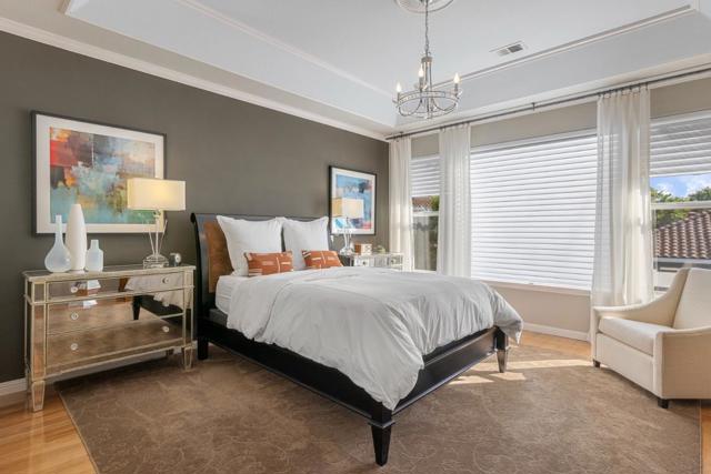 18425 Del Monte Avenue, Morgan Hill CA: https://media.crmls.org/mediaz/7abbcb57-6009-4527-abf0-2fa56ef948e3.jpg