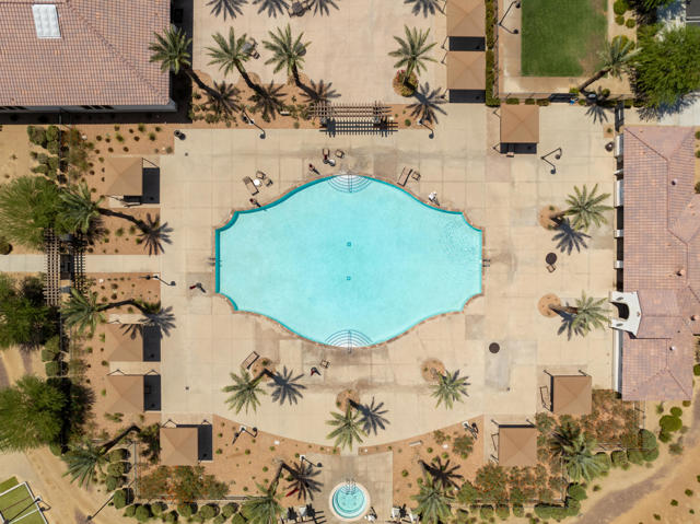 Image 67 of 86 For 43595 Vacanza Court