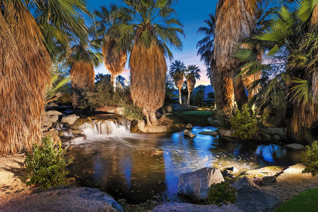 1134 Lake Vista, Palm Desert CA: https://media.crmls.org/mediaz/7abbe300-66b8-457e-a34a-d2e3f69b5490.jpg