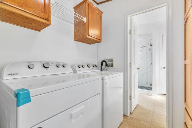 1220 Tasman Drive, Sunnyvale CA: https://media.crmls.org/mediaz/7abc077b-f1f0-446c-be17-06678f9adc0b.jpg