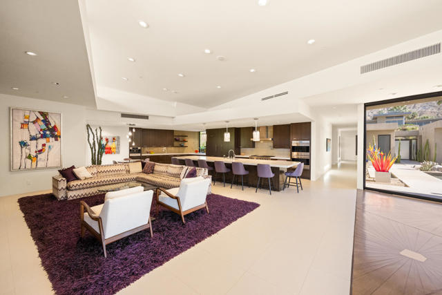 7 Rockcrest Drive, Rancho Mirage, CA 92270