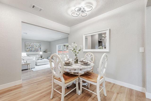4655 Paloma Avenue, San Jose CA: https://media.crmls.org/mediaz/7abc3060-8937-4ae0-bf25-3b226732aa6c.jpg