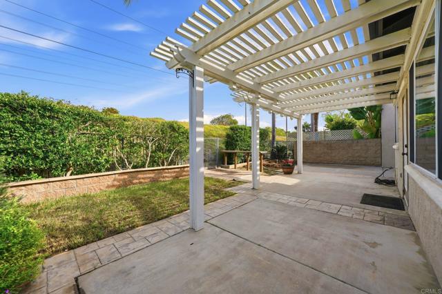 Detail Gallery Image 37 of 49 For 6438 Lilium Ln, Carlsbad,  CA 92011 - 3 Beds | 2 Baths