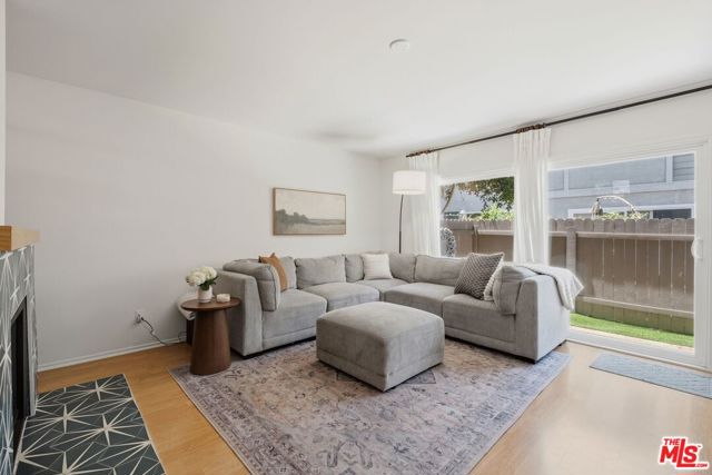 2112 Warfield Avenue, Redondo Beach, California 90278, 2 Bedrooms Bedrooms, 0 ,2 BathroomsBathrooms,Residential,For Sale,Warfield,0,26862641 2112 Warfield Avenue, Redondo Beach, California 90278, 2 Bedrooms Bedrooms, 0 ,2 BathroomsBathrooms,Residential,For Sale,Warfield,0,26862641
