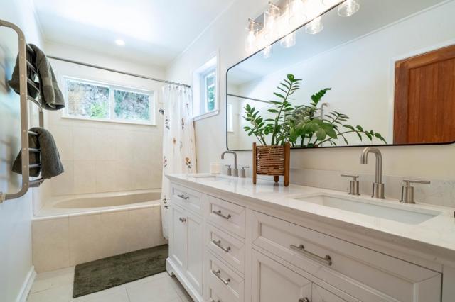 423 Nelson Rd., Scotts Valley CA: https://media.crmls.org/mediaz/7abc6df2-f54f-4e3d-a6e4-0fb22cc303e5.jpg